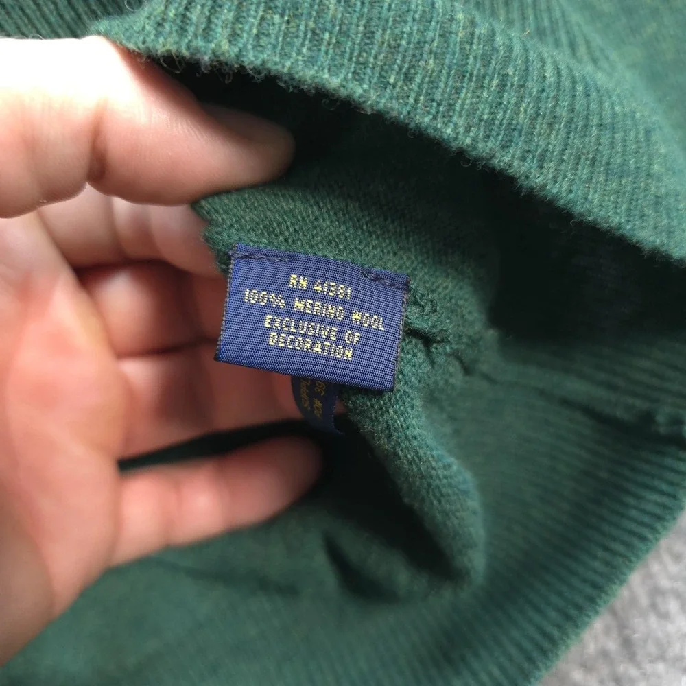 Polo Ralph Lauren sale polo